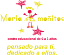 Escuela Infantil María Moñitos: Colegio Concertado en Sagunto,